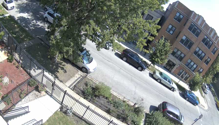 Reolink Camera Two_01_Reolink Home Hub One_20250908123059.jpg